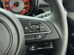 �ڥ졼�������롼������ȥ����륷���ƥ�۹�®���Ԥ䡢���ڤǤ����Ի��Ǥ⡢��Լ֤Ȥμִ֤�ݻ����ʤ�������Ԥ���ǽ�� 6