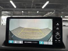 �ڥХå���˥����ۤ��������Ƥ���ޤ����ꥢ�����α��������顼�ǱǤ��Ф���ޤ��Τ���������֤�¿������Ǥ��� 4