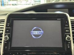 ������������ʥ����������ãġ��ģ֣ġ��£ĺ������£����������������͡��ʥ�ǥ�������ܡ��� 3