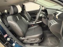 �����ޤ������ݤ��줿����ƥꥢ�ϡ��������ʡ��ͤδ��������ä���ȹԤ��Ϥ��Ƥ���ڵ�Ǥ��� 5