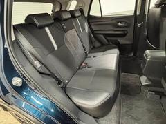 ������ɥ����Ȥ������ͤ���äƤ⽽ʬ�ʥ��ڡ��������ݤ���Ƥ���ޤ��� 6