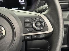 �ڥ����ץƥ��֥��롼������ȥ����륷���ƥ�۹�®���Ԥ䡢���ڤǤ����Ի��Ǥ⡢��Լ֤Ȥμִ֤�ݻ����ʤ�������Ԥ���ǽ�� 7