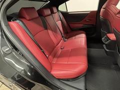 ������ɥ����Ȥ������ͤ���äƤ⽽ʬ�ʥ��ڡ��������ݤ���Ƥ���ޤ��� 6