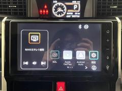 ������������ĥ����ǥ��������������£�����������������塡�ã��У����ʤɤ��ڤ��ߤ��������ޤ����� 3