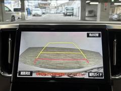 �ڥХå������ۤ���������ʿ͵����ץ���󡣥Хå���֤��԰¤����Ǥ�ڡ���֤�����ޤ��� 4