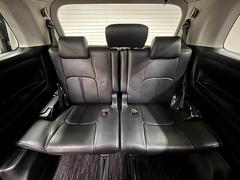 �����ܤΥ����Ȥ���ͤ��¤äƤ⽽ʬ�ʹ������������ޤ��� 7