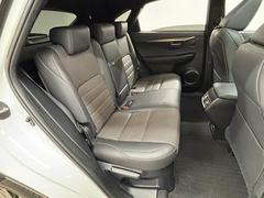 ������ɥ����Ȥ������ͤ���äƤ⽽ʬ�ʥ��ڡ��������ݤ���Ƥ���ޤ��� 6