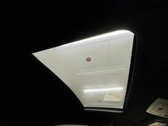 ����������ɥ饤�֤򤪳ڤ��ߤ����������������Ρڥ���롼�աۤ������������إɥ饤�֤򤪳ڤ��ߤ��������ޤ��� 7