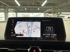 �����ʥ����������ե륻���ԣ֤�£����������������͡��ʥ�ǥ�������ܡ��� 3