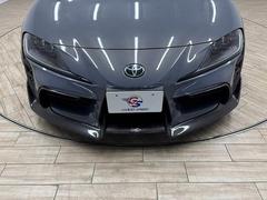 ���ģңϡʥ����ɥ��ˣǣҥ����ץ��ѣ֣��ե���ȥ��ݥ��顼���������� 6