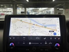 ��������������ʥ����������ե륻���ԣ֤�£����������������͡��ʥ�ǥ�������ܡ��� 3