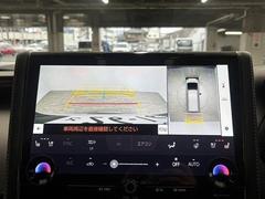 �������̥�˥����ۡ�����ޤ������鸫�������Ƥ��뤫�Τ褦�ˡ�ľ��Ū�˼��Ϥξ������İ��Ǥ��ޤ��� 4