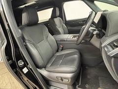 �����ޤ������ݤ��줿����ƥꥢ�ϡ��������ʡ��ͤδ��������ä���ȹԤ��Ϥ��Ƥ���ڵ�Ǥ��� 5