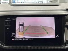 �ڥХå������ۤ���������ʿ͵����ץ���󡣥Хå���֤��԰¤����Ǥ�ڡ���֤�����ޤ��� 4