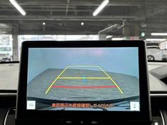 �ڥХå������ۤ���������ʿ͵����ץ���󡣥Хå���֤��԰¤����Ǥ�ڡ���֤�����ޤ��� 4