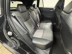 ������ɥ����Ȥ������ͤ���äƤ⽽ʬ�ʥ��ڡ��������ݤ���Ƥ���ޤ��� 6