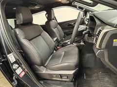 �����ޤ������ݤ��줿����ƥꥢ�ϡ��������ʡ��ͤδ��������ä���ȹԤ��Ϥ��Ƥ���ڵ�Ǥ��� 5