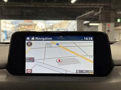 �����ʥ����������ե륻���ԣ֡��ãġ��ģ֣ĺ������£�������������ܡ��� 3