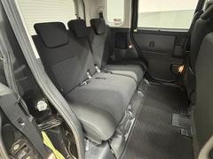 ������ɥ����Ȥ������ͤ���äƤ⽽ʬ�ʥ��ڡ��������ݤ���Ƥ���ޤ��� 6