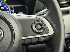 �ڥ����ץƥ��֥��롼������ȥ����륷���ƥ�۹�®���Ԥ䡢���ڤǤ����Ի��Ǥ⡢��Լ֤Ȥμִ֤�ݻ����ʤ�������Ԥ���ǽ�� 7