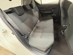 ������ɥ����Ȥ������ͤ���äƤ⽽ʬ�ʥ��ڡ��������ݤ���Ƥ���ޤ��� 6