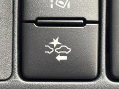 ���ͷڸ��ʤɤΰ��������ڥȥ西�����եƥ������󥹡ۤ��������� 7