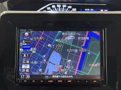 ������������ʥ����������ե륻���ԣ֡��ãġ��ģ֣ĺ������£�������������ܡ��� 3