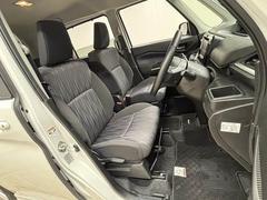 �Ƽ�֥��ɤΥ����ȥ��С��μ�갷���⤴�����ޤ����ޤ������ҥ��ꥸ�ʥ�ե����ޥåȤ⤴�Ѱդ��Ƥ���ޤ��������ΰ��֤򥢥�󥸤��ƤߤƤϤ������Ǥ��礦���� 5