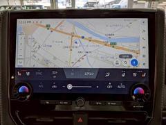 ��������������ʥ����������ե륻���ԣ֤�£����������������͡��ʥ�ǥ�������ܡ��� 3