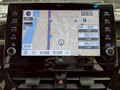 ������������ʥ����������ե륻���ԣ֡��ãġ��ģ֣ĺ������£�������������ܡ��� 3