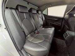 ������ɥ����Ȥ������ͤ���äƤ⽽ʬ�ʥ��ڡ��������ݤ���Ƥ���ޤ��� 6