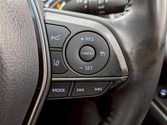 �ڥ졼�������롼������ȥ����륷���ƥ�۹�®���Ԥ䡢���ڤǤ����Ի��Ǥ⡢��Լ֤Ȥμִ֤�ݻ����ʤ�������Ԥ���ǽ�� 7