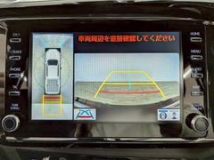 �������ϥ�˥����ۡ�����ޤ������鸫�������Ƥ��뤫�Τ褦�ˡ�ľ��Ū�˼��Ϥξ������İ��Ǥ��ޤ��� 4