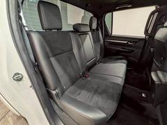 ������ɥ����Ȥ������ͤ���äƤ⽽ʬ�ʥ��ڡ��������ݤ���Ƥ���ޤ��� 6