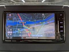 ����ʥ����������ե륻���ԣ֡��ãġ��ģ֣ĺ������£�������������ܡ��� 3