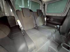 ������ɥ����Ȥ������ͤ���äƤ⽽ʬ�ʥ��ڡ��������ݤ���Ƥ���ޤ��� 6