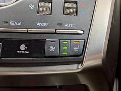 �ڥ����ȥ٥���졼�����ۥ����Ȥ��Ȥ����ʤä����ä����ʤ�ޤ����뤤����䴨������ˤ��줷�������Ǥ��� 7