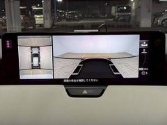 �������̥�˥����ۡ�����ޤ������鸫�������Ƥ��뤫�Τ褦�ˡ�ľ��Ū�˼��Ϥξ������İ��Ǥ��ޤ��� 4