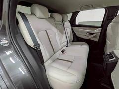 ������ɥ����Ȥ������ͤ���äƤ⽽ʬ�ʥ��ڡ��������ݤ���Ƥ���ޤ��� 6