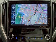 �������ȡ��󣸥�����ʥ����������ե륻���ԣ֡��ãġ��ģ֣ĺ������£�������������ܡ��� 3