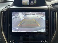 �ڥХå������ۤ���������ʿ͵����ץ���󡣥Хå���֤��԰¤����Ǥ�ڡ���֤�����ޤ��� 4