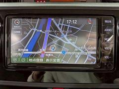 �����ʥ����������ե륻���ԣ֡��ãĺ������£�������������ܡ��� 3