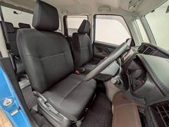 �Ƽ�֥��ɤΥ����ȥ��С��μ�갷���⤴�����ޤ����ޤ������ҥ��ꥸ�ʥ�ե����ޥåȤ⤴�Ѱդ��Ƥ���ޤ��������ΰ��֤򥢥�󥸤��ƤߤƤϤ������Ǥ��礦���� 5