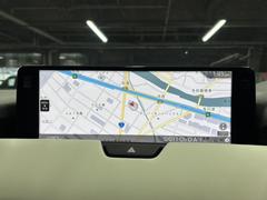 ���������������ʥ��ϥǥ����£�������������ܡ� 3