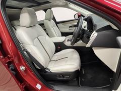 �����ޤ������ݤ��줿����ƥꥢ�ϡ��������ʡ��ͤδ��������ä���ȹԤ��Ϥ��Ƥ���ڵ�Ǥ��� 5