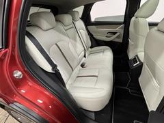 ������ɥ����Ȥ������ͤ���äƤ⽽ʬ�ʥ��ڡ��������ݤ���Ƥ���ޤ��� 6