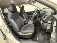 �����ޤ������ݤ��줿����ƥꥢ�ϡ��������ʡ��ͤδ��������ä���ȹԤ��Ϥ��Ƥ���ڵ�Ǥ��� 5