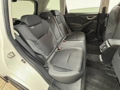 ������ɥ����Ȥ������ͤ���äƤ⽽ʬ�ʥ��ڡ��������ݤ���Ƥ���ޤ��� 6