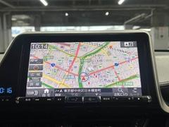 ���̣УɣΣţ����ʥ��ϥǥ����£�������������ܡ� 3