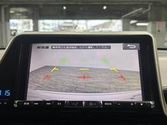 �ڥХå���˥����ۤ��������Ƥ���ޤ����ꥢ�����α��������顼�ǱǤ��Ф���ޤ��Τ���������֤�¿������Ǥ��� 4